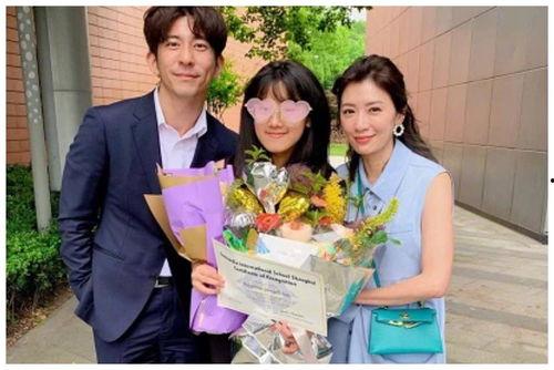 武汉爆料小伙伴视频最新,小伙伴视频揭示城市动态与民生焦点  第2张