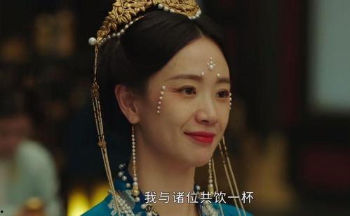 刘大锤最新爆料张彬彬是哪一期,张彬彬加盟哪一期节目引关注 第3张 刘大锤最新爆料张彬彬是哪一期,张彬彬加盟哪一期节目引关注 第3张