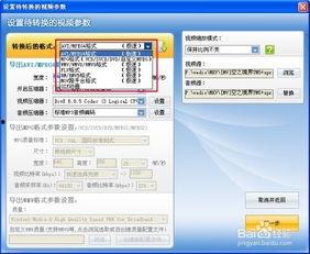 爆料怎么添加视频和图片,如何通过爆料轻松添加视频与图片，打造精彩概述文章  第1张