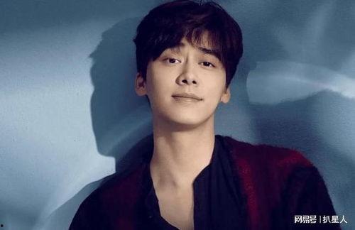 最新圈内爆料李易峰,揭秘明星背后的故事 第3张 最新圈内爆料李易峰,揭秘明星背后的故事 第3张