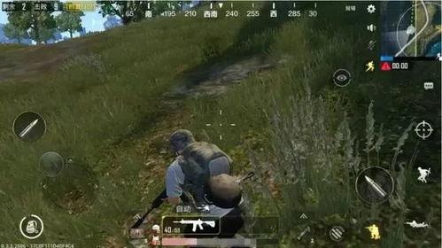 吃鸡枪皮肤最新爆料视频,炫酷特效,视觉盛宴即将来袭! 第1张 吃鸡枪皮肤最新爆料视频,炫酷特效,视觉盛宴即将来袭! 第1张