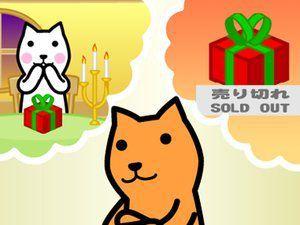 女猫在线观看,女猫在线直播,萌态百出引网友热议 第3张 女猫在线观看,女猫在线直播,萌态百出引网友热议 第3张